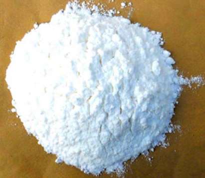 �������}�Ļ��W�Y(ji��)������