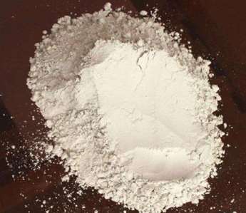 ���������}���������������P(gu��n)�I���(xi��ng)