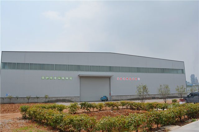 �S���h��