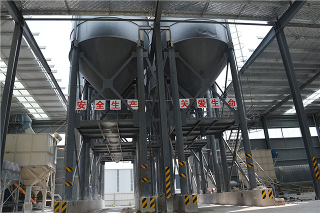 ���a�O��