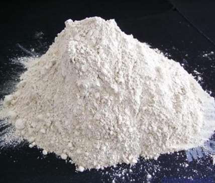 ��B���a�߻��������}�ķ���