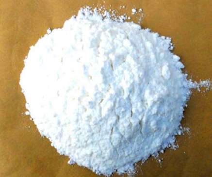 �������}���Ƃ��b�Ñ���