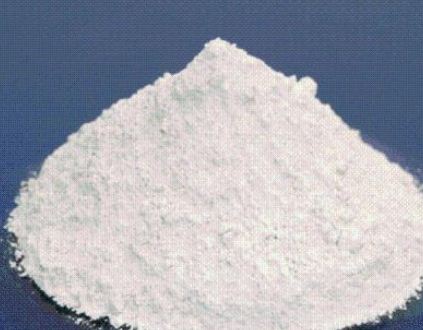 ���������}׃�|��ԭ������Щ