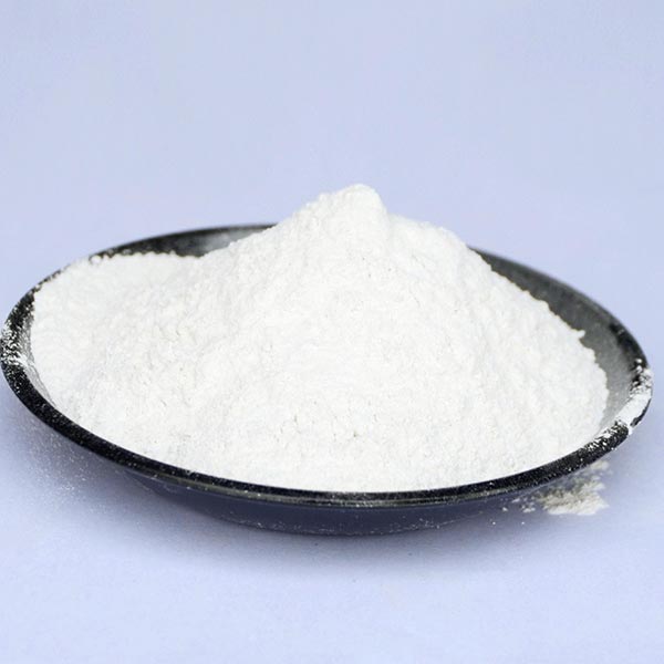 �������}����;��