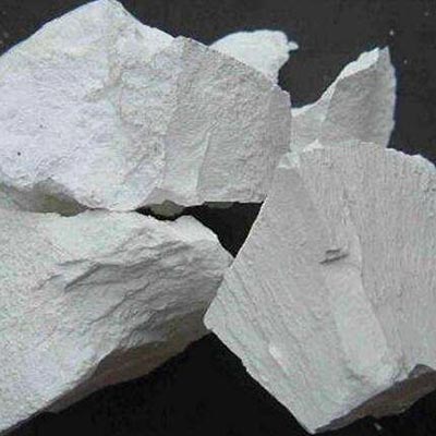 �����}����ע�����(xi��ng)