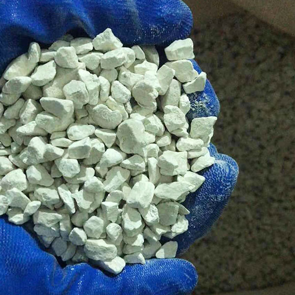 �����}С�w�����a�O��