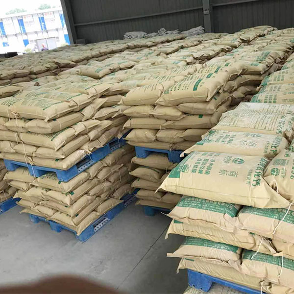 �����}С�w������